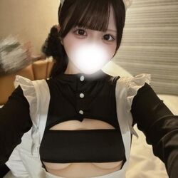 えろかわ!