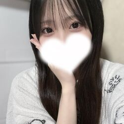 今年は行きたいな