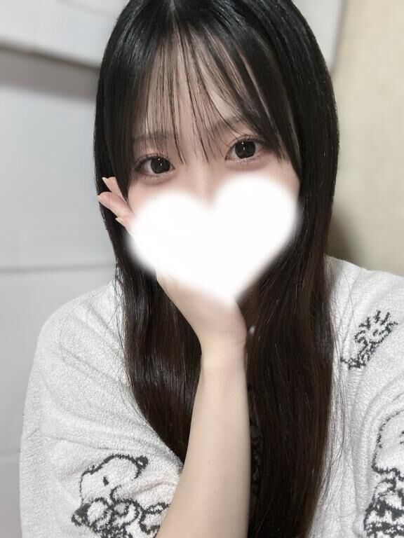 今年は行きたいな