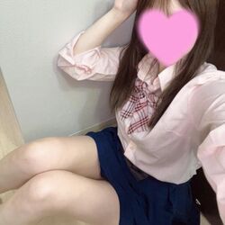 みんなどっち好きかな?