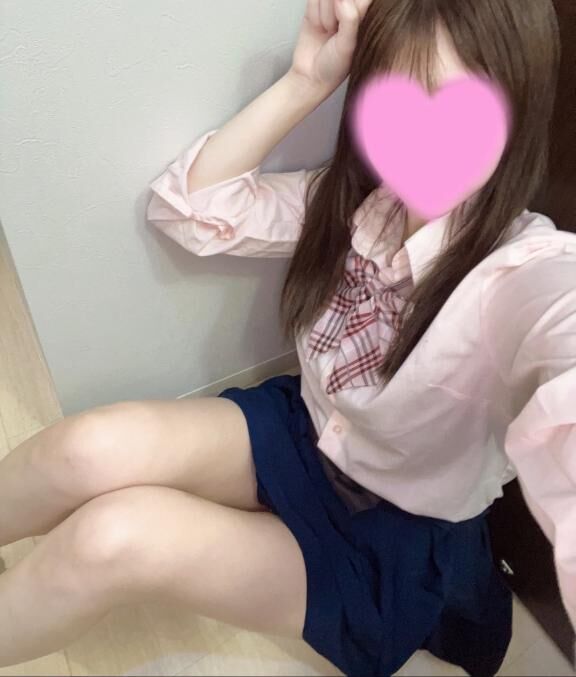みんなどっち好きかな？