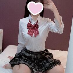 最近♪