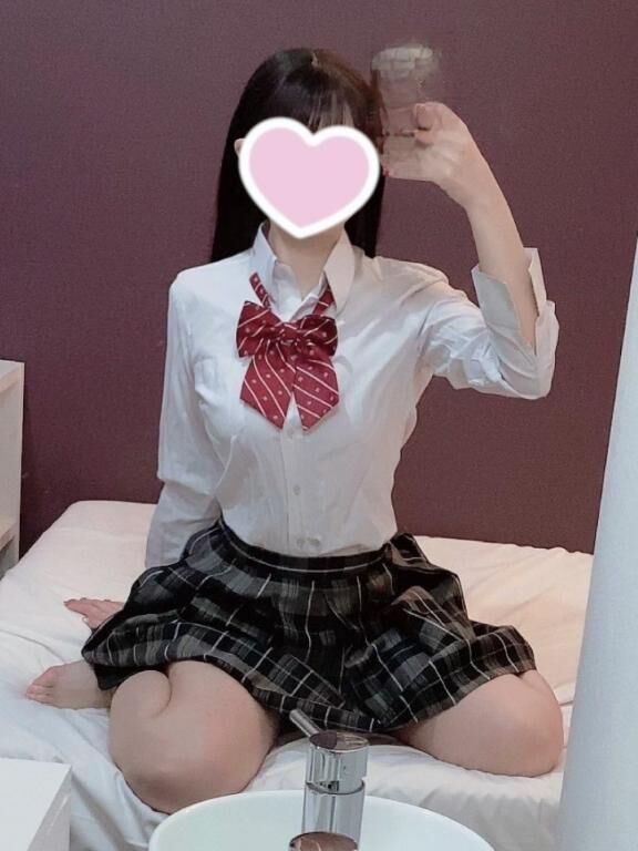 最近♪