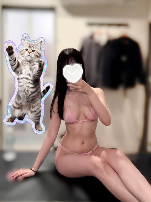 神です♪