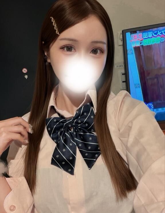 毎日♪