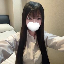 どうですかー?