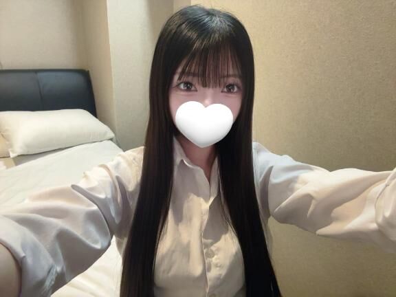 どうですかー？