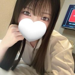 いつもより早めです♪