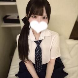 夏服楽しみ♪
