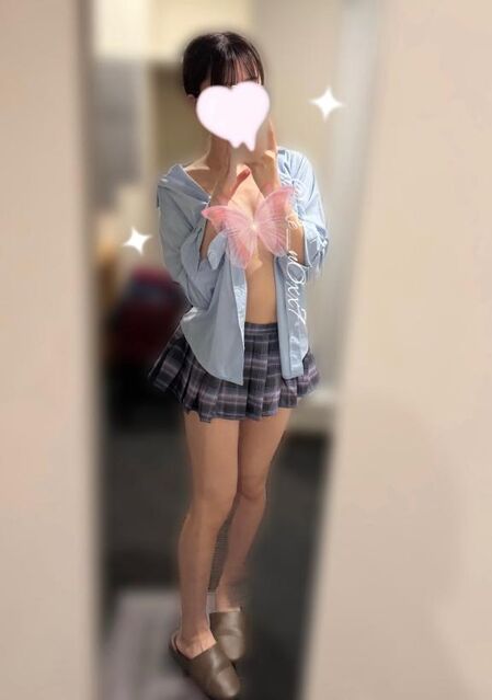 お姉さんになりたい