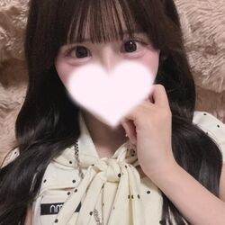 暗くしたよ！