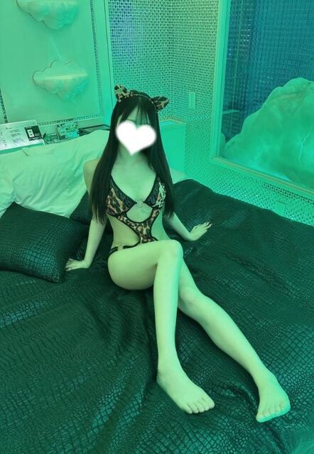 早くない！？