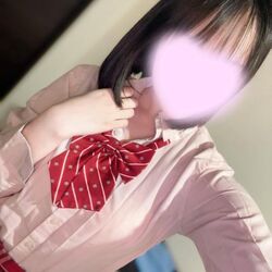 最近ハマってる!