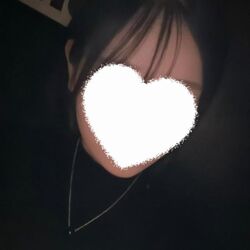 カフェ巡り!