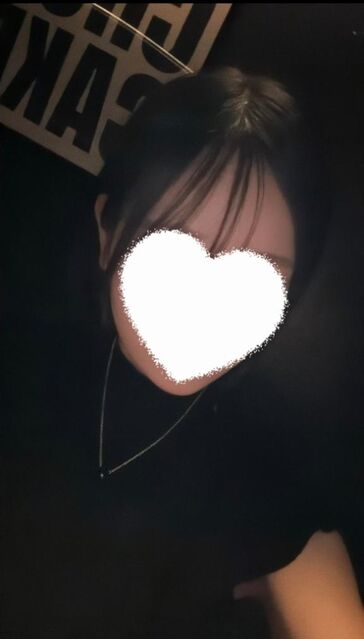 カフェ巡り！