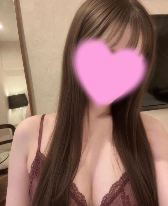 もう半分！？