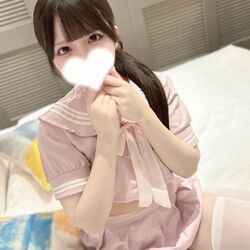 ゲームばっかしてる!