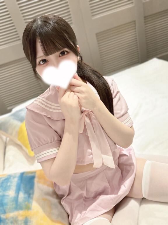 ゲームばっかしてる！