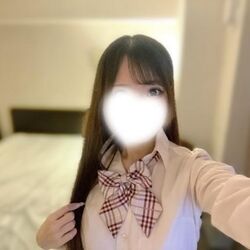 まったりしよー?
