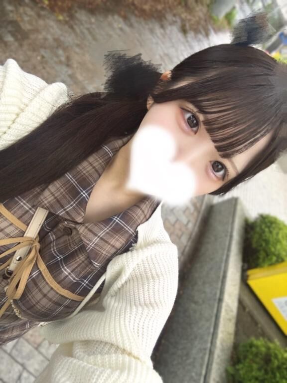 旅行行きたい！