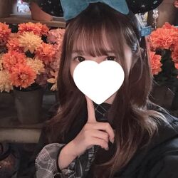 写真撮り忘れちゃう!