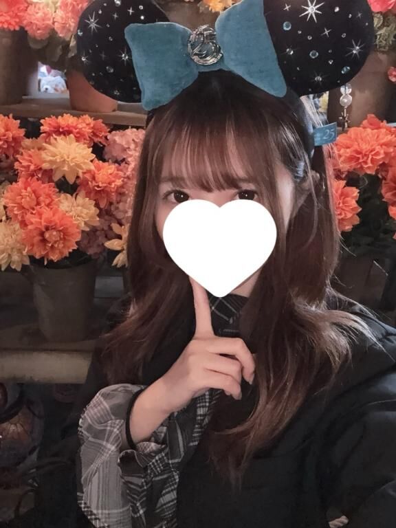 写真撮り忘れちゃう！