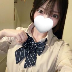 皆のおすすめ教えて!