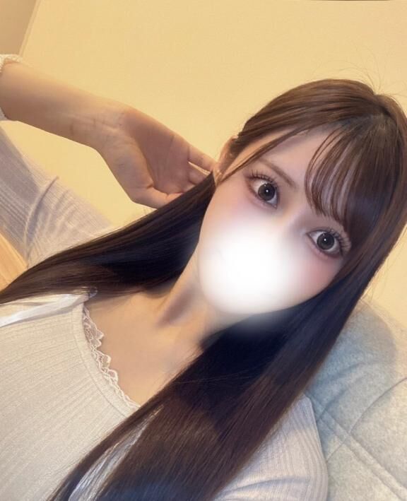 夜更かしよくない！