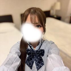 遊んでくれたお兄さんありがとう♪