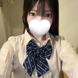 シーズン5までいった!