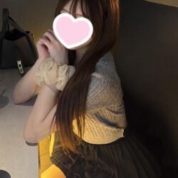 今日17-23居ます~♪