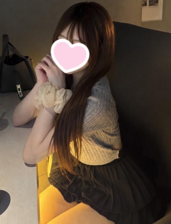 今日17-23居ます～♪