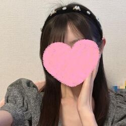 完売御礼♪