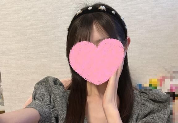 完売御礼♪