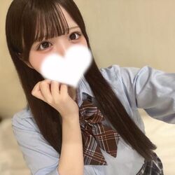 最近頑張ってる!