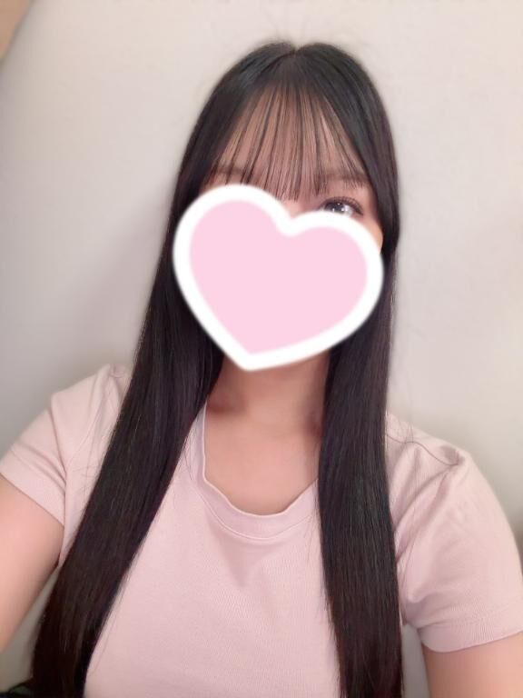 夜好き！