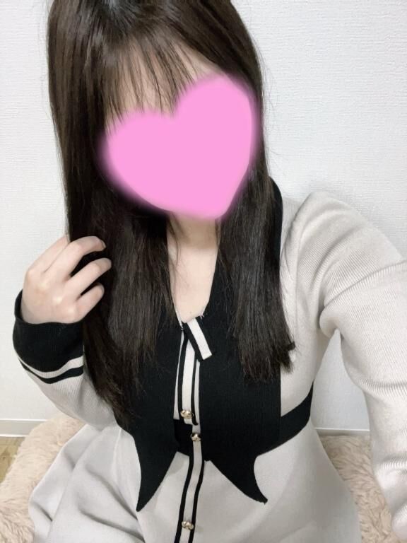 見に来て！