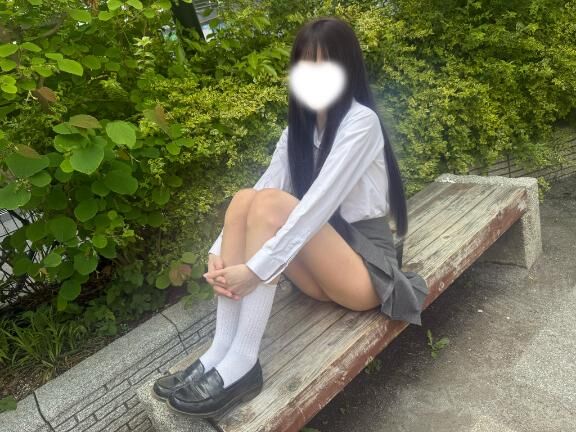 （笑）