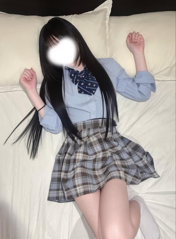 どう？