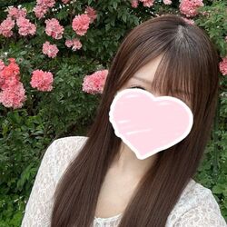 おはようございます♪