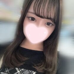 えらーい!