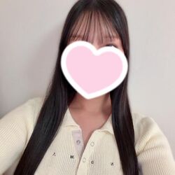 終わっちゃう!