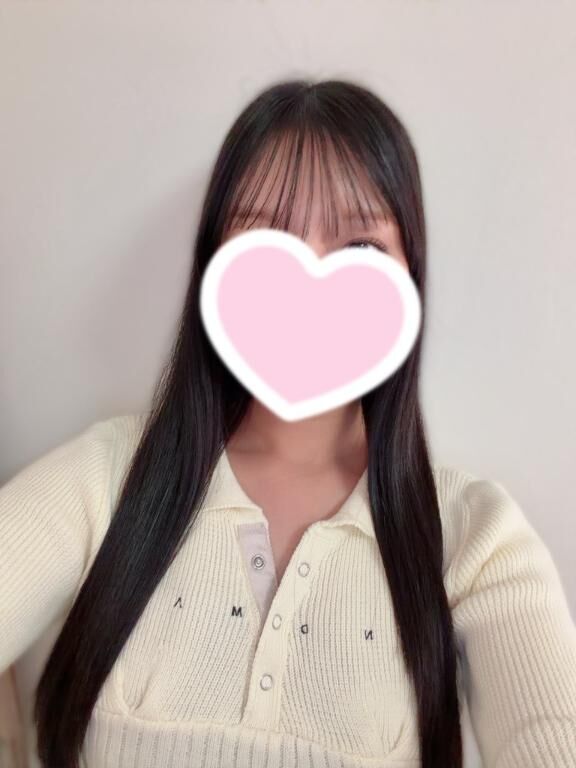 終わっちゃう！