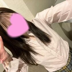 ぴーす!