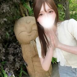 沢山お出かけしたい!
