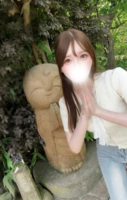 沢山お出かけしたい！