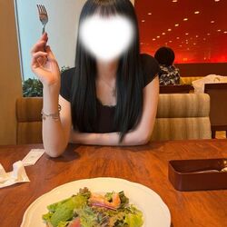 野菜大好き!
