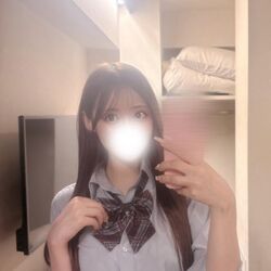 あっという間に終わっちゃう！