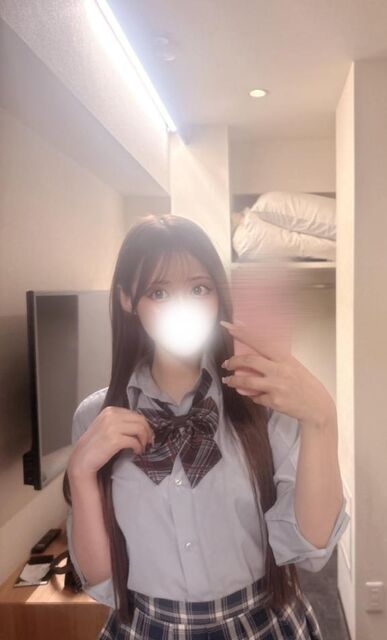あっという間に終わっちゃう！