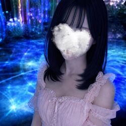 きらきら!